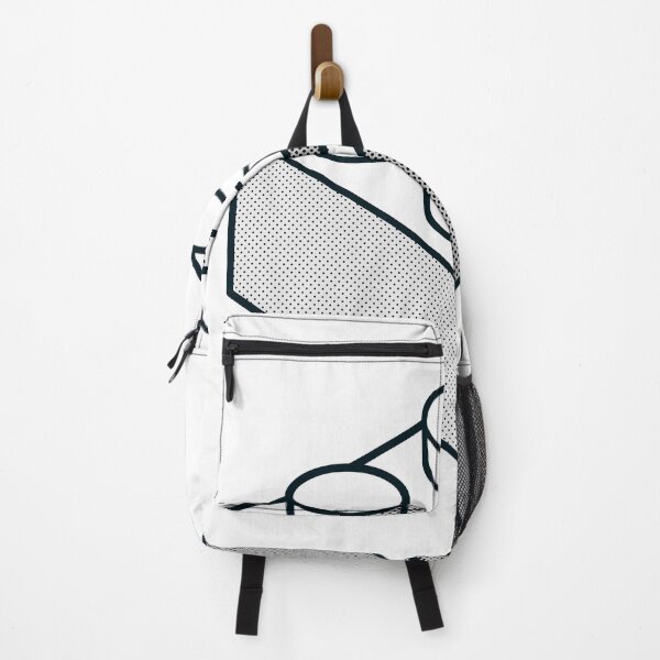Item preview, White Brick designed and sold by Fraet.