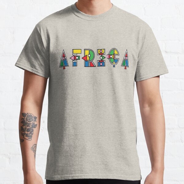Item preview, Africa font design symbols Heritage south african supporter symbol  designed and sold by Designovas.