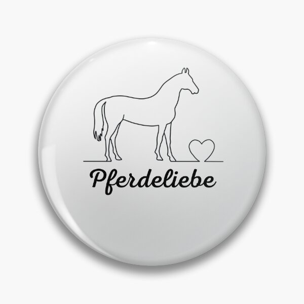 Item preview, Horse love Cute design as shirt and accessories designed and sold by ItziBi.