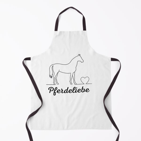 Item preview, Horse love Cute design as shirt and accessories designed and sold by ItziBi.