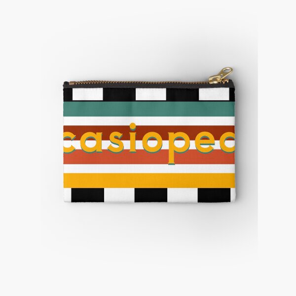 Item preview, Casiopea - Casiopea (1979) designed and sold by IbrahimArt2.