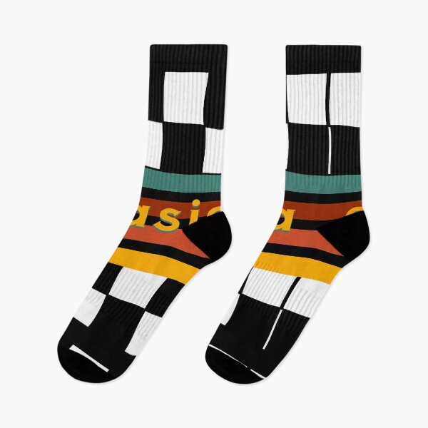 Item preview, Casiopea - Casiopea (1979) designed and sold by IbrahimArt2.