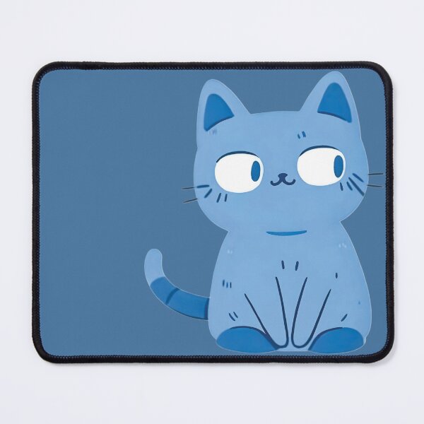 Item preview, Purrfect Cat-Inspired Gifts for the Feline Fanatic designed and sold by Noorkin.