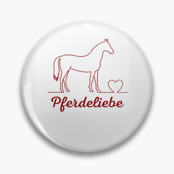 Item preview, Horse love Cute design as shirt and accessories designed and sold by ItziBi.