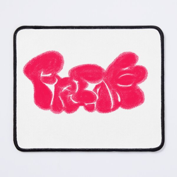 Item preview, Freak designed and sold by Nanakona.