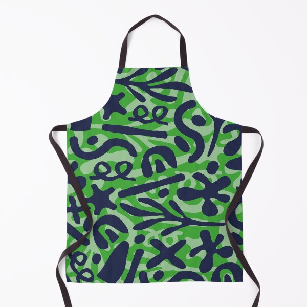 Item preview, Sea treasures designed and sold by KociDesigns.