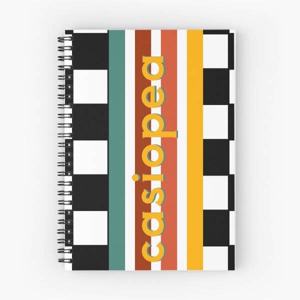 Item preview, Casiopea - Casiopea (1979) designed and sold by IbrahimArt2.