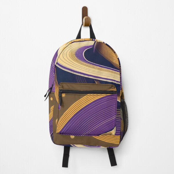 Item preview,  A delicate design of planet Saturn. designed and sold by HEMRO.