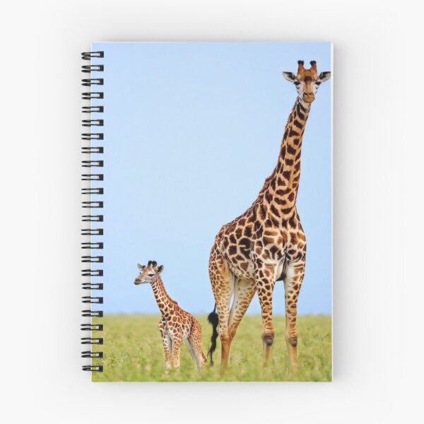 Item preview,  Giraffe Maternity designed and sold by Collection de trésors .