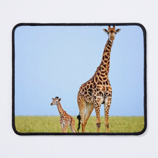 Item preview,  Giraffe Maternity designed and sold by Collection de trésors .
