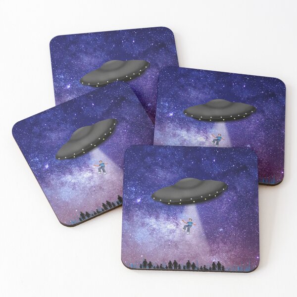 Item preview, Good news for humanities: You're not alone designed and sold by BlissMarket.