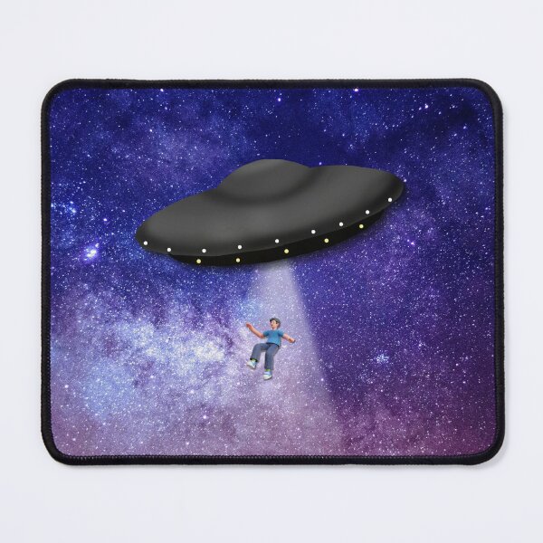 Item preview, Good news for humanities: You're not alone designed and sold by BlissMarket.