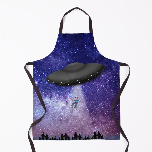 Item preview, Good news for humanities: You're not alone designed and sold by BlissMarket.