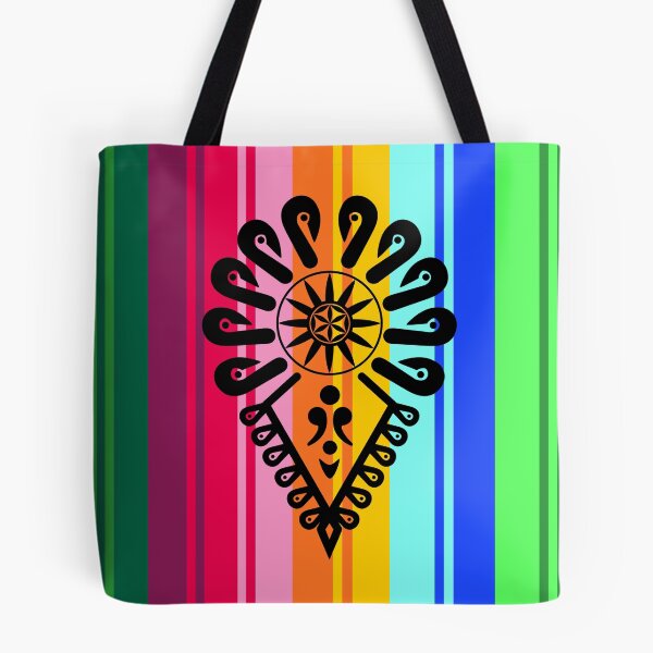 Item preview, Polish folk art. Modern folkloristic patterns designed and sold by mikistudio.