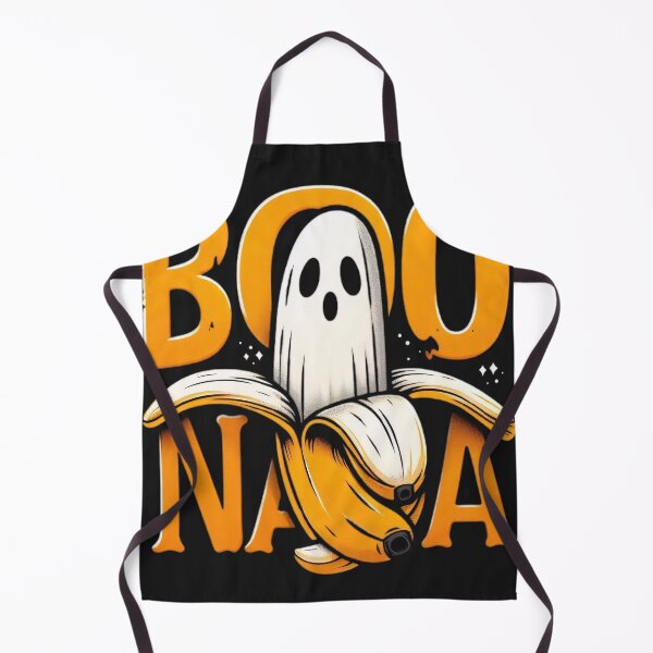Item preview, BooNana designed and sold by BugiDesignArt.