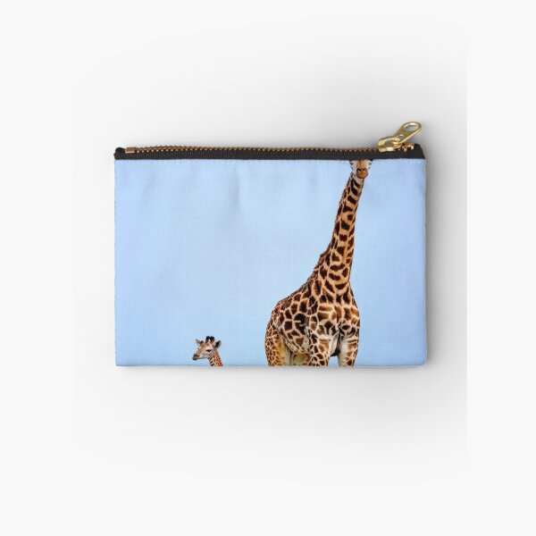 Item preview, Giraffen-Umstandsmode designed and sold by Collection de trésors .