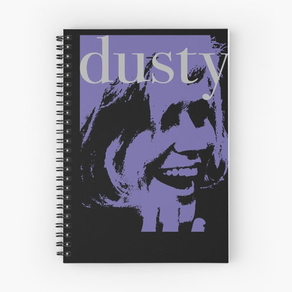 Item preview, Dusty Springfield designed and sold by dimensionfourD4.