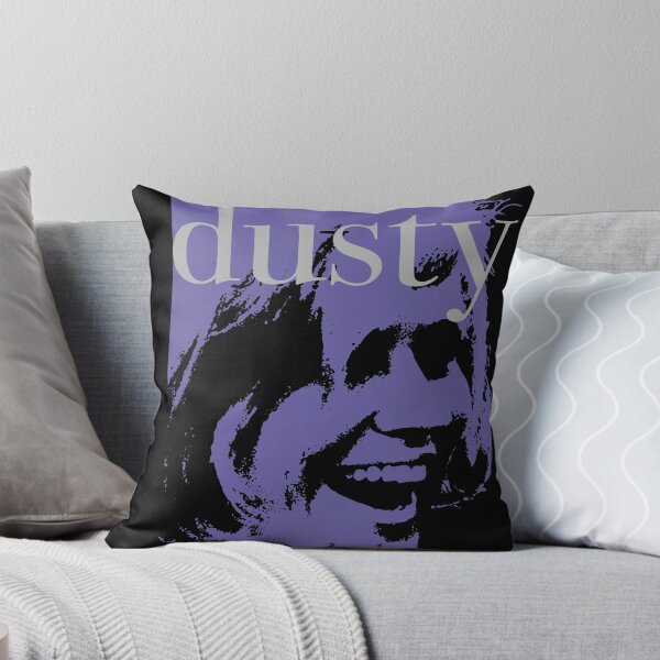 Item preview, Dusty Springfield designed and sold by dimensionfourD4.