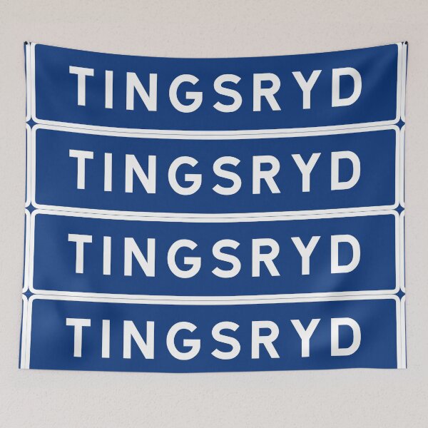 Item preview, Sweden 303.0  designed and sold by ALF2023.