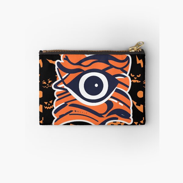 Item preview,  Halloween ophthalmology theme,brafdesign  designed and sold by Brafdesign.