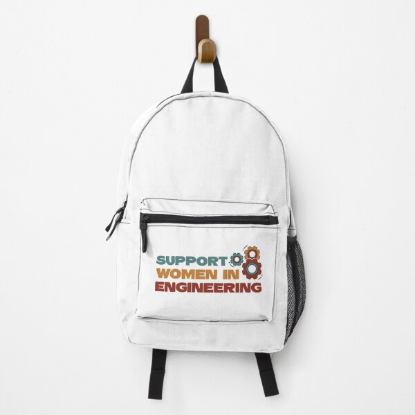 Item preview, Support Women in Engineering - Engineering Empowerment designed and sold by jensbyorlando.