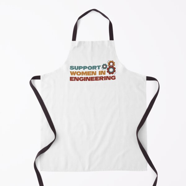 Item preview, Support Women in Engineering - Engineering Empowerment designed and sold by jensbyorlando.
