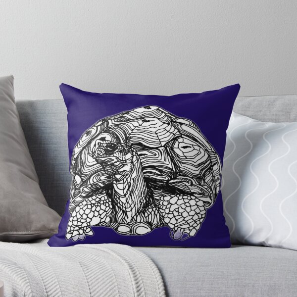 Item preview, Florida:Tortoise designed and sold by LanaFaris.