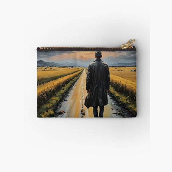 Item preview, Toward Brighter Horizons designed and sold by AJSRPrints.