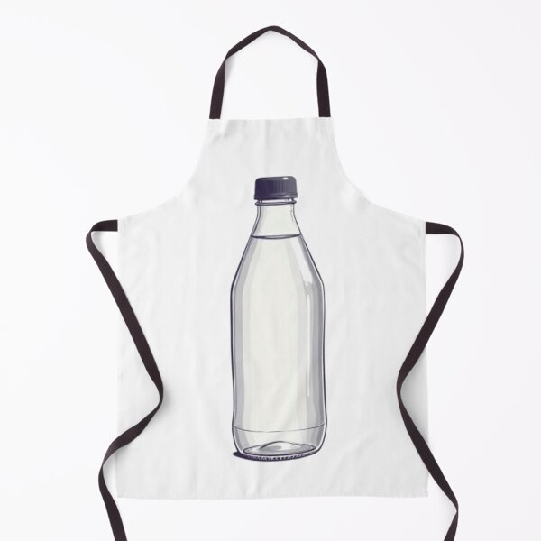 Item preview, Water designed and sold by Strange-boom.