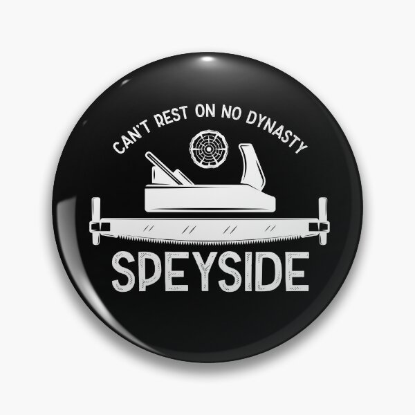 Item preview, Bon Iver - S P E Y S I D E designed and sold by secondanchor.