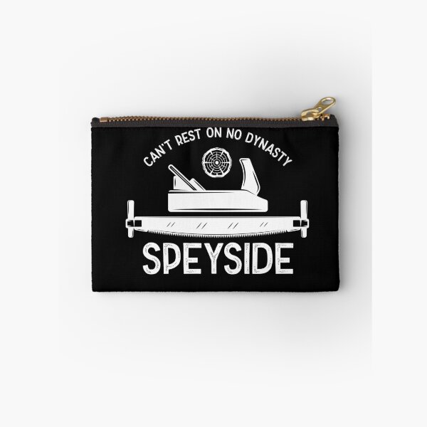 Item preview, Bon Iver - S P E Y S I D E designed and sold by secondanchor.
