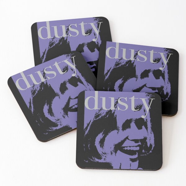 Item preview, Dusty Springfield designed and sold by dimensionfourD4.