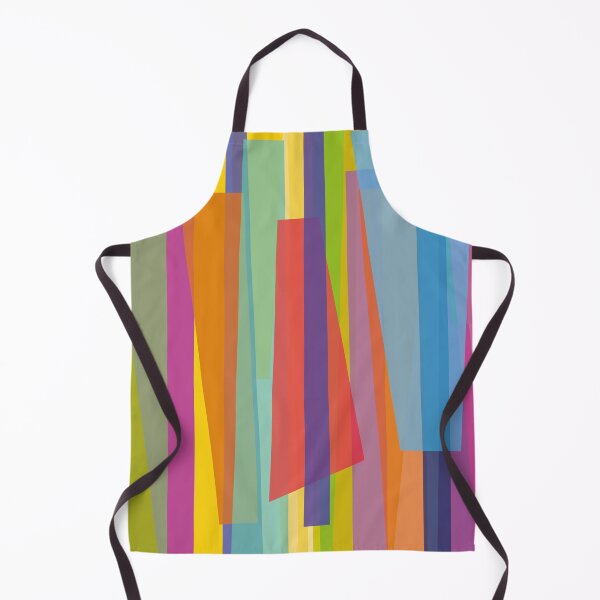 Item preview, Overlap designed and sold by Angelina Ritchie-Smith.