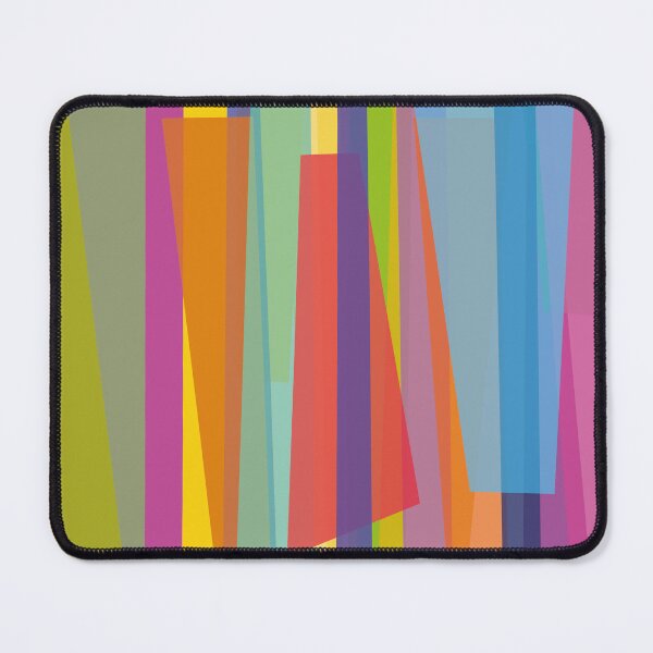 Item preview, Overlap designed and sold by Angelina Ritchie-Smith.