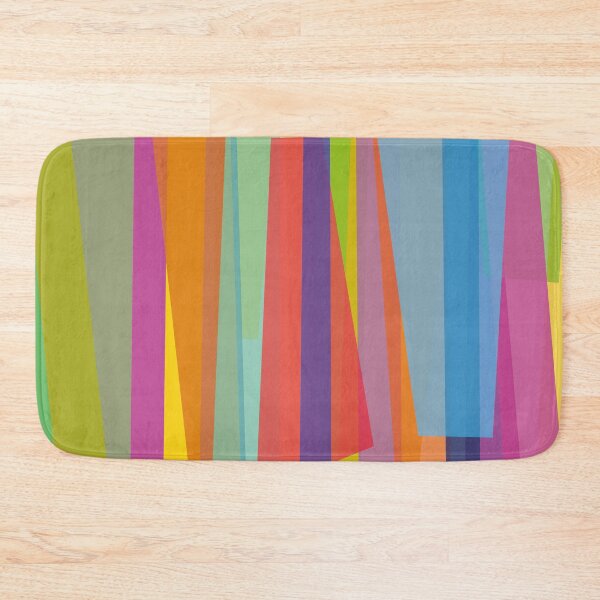 Item preview, Overlap designed and sold by Angelina Ritchie-Smith.