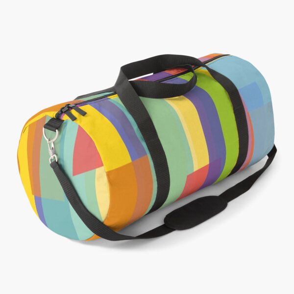Item preview, Overlap designed and sold by Angelina Ritchie-Smith.