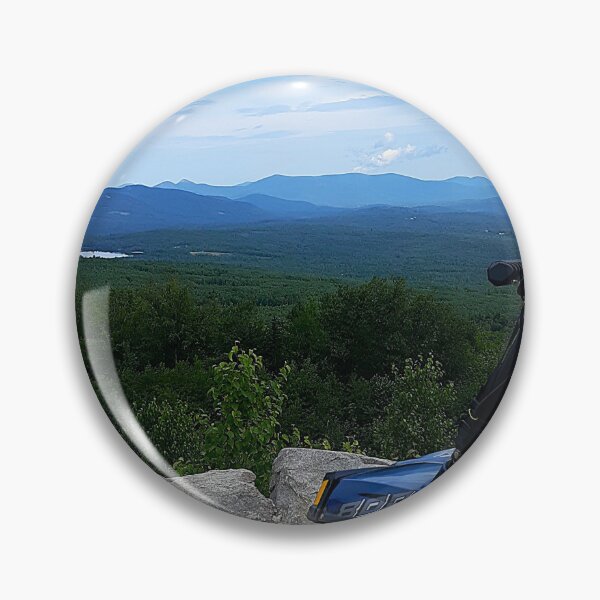 Item preview, Looking at the presidential range   designed and sold by Bar-D.