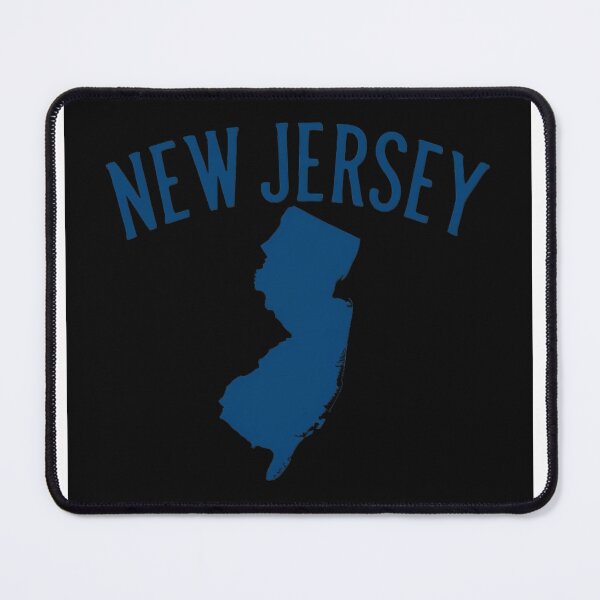Item preview, New Jersey - Jersey Girl designed and sold by Trend-store0.