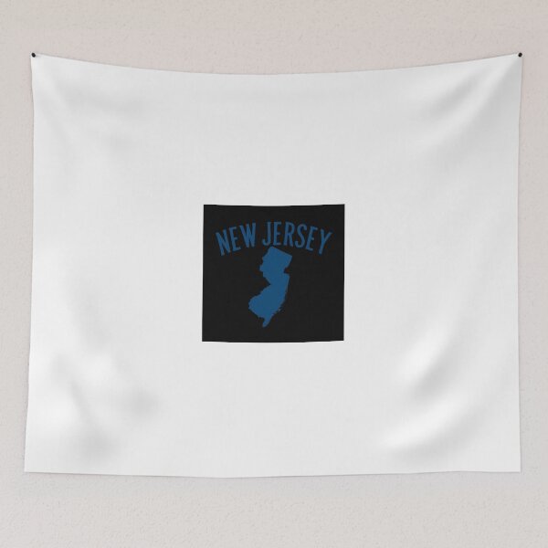 Item preview, New Jersey - Jersey Girl  designed and sold by Trend-store0.