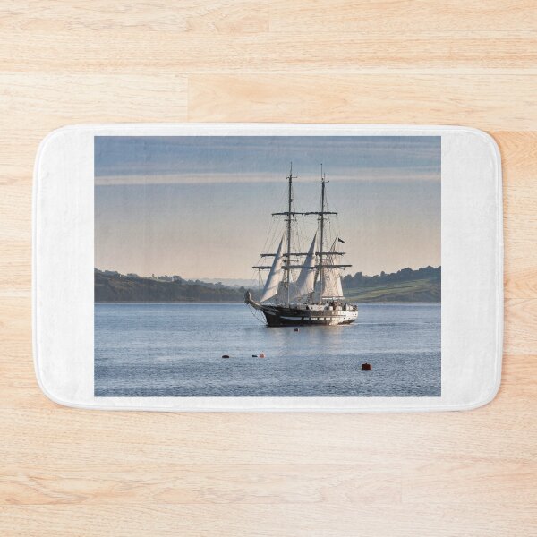 Item preview, TS Royalist At Lyme Regis 3 designed and sold by Dorset Girl.