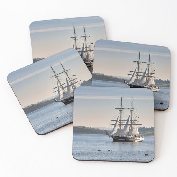 Item preview, TS Royalist At Lyme Regis 3 designed and sold by Dorset Girl.