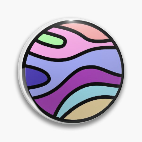Item preview, Try Again. designed and sold by Regal-Elegances.