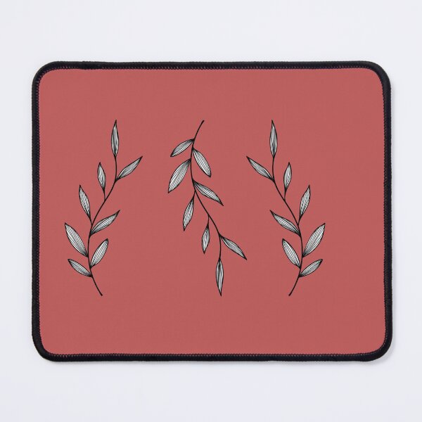 Item preview, plant designed and sold by leylakidesign.