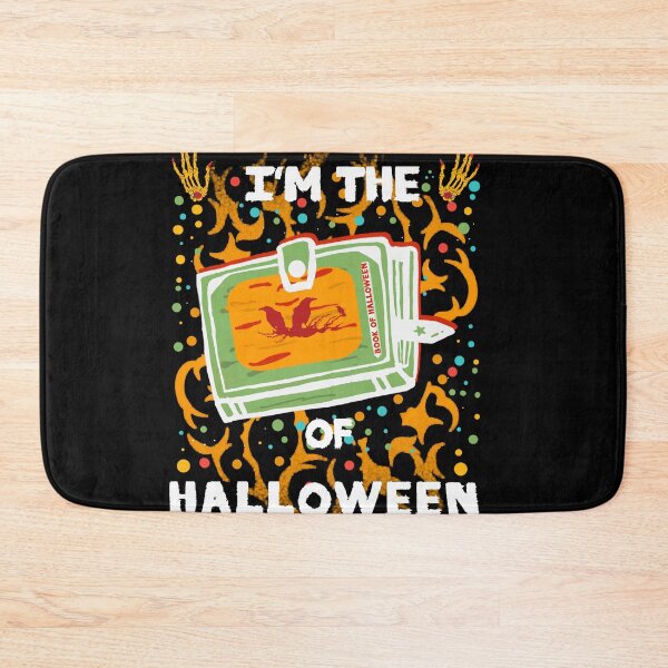 Item preview, Halloween Book Costume designed and sold by vibeno1.