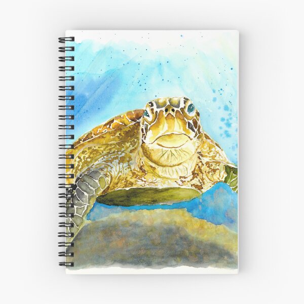 Item preview, Searching The Shallows designed and sold by mpschwartz51.