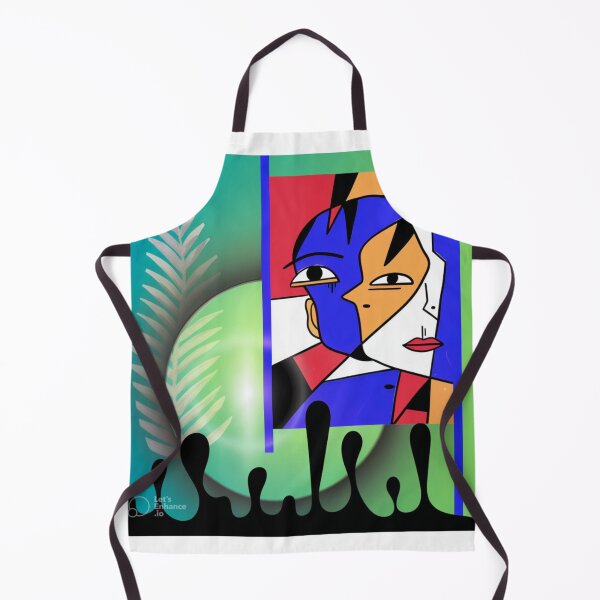 Item preview, GRAPH'THREE designed and sold by OptimiZtonUnivers.