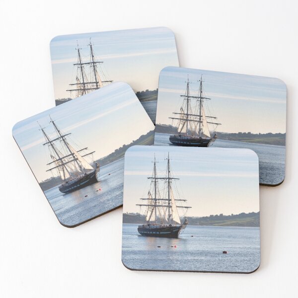 Item preview, TS Royalist At Lyme Regis 2 designed and sold by Dorset Girl.