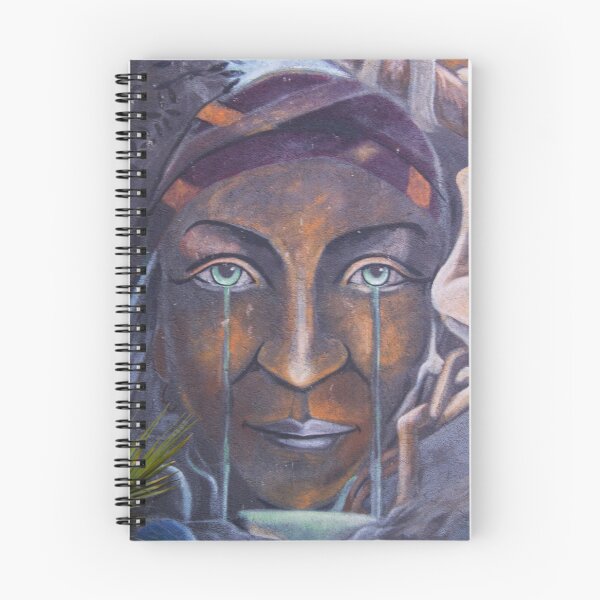 Item preview, Ojojona Street Art - 1 © designed and sold by © Hany G. Jadaa © Prince John Photography.