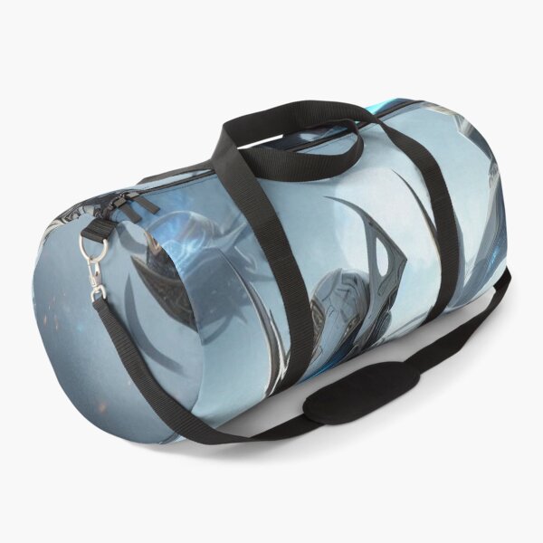 Item preview, Guardian of the Future designed and sold by BulgariAI.