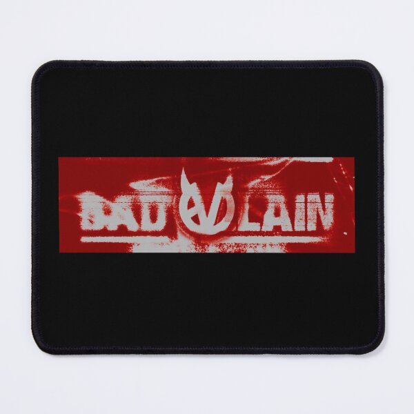 Item preview, bad villain  designed and sold by Ophelia  Psg.